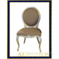 AK-5051 Wholesale low price high quality Patio Chair